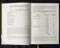 Присяга Стародубського полку 1718 року (друге видання) - Зображення 13