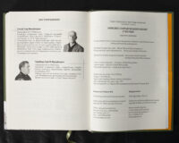 Присяга Стародубського полку 1718 року (друге видання) - Зображення 20