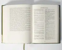 "07. Присяга Гадяцького полку 1718 року", Іван Синяк автор - №15