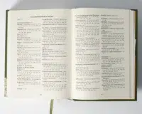 "07. Присяга Гадяцького полку 1718 року", Іван Синяк автор - №16