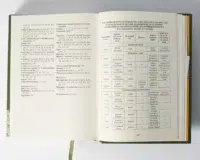 "07. Присяга Гадяцького полку 1718 року", Іван Синяк автор - №17