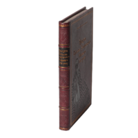 Присяга Війська Запорозького Низового 1762 року (Подарункова оправа) - Зображення 3