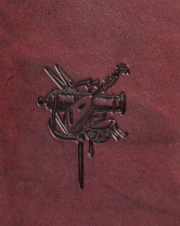 Присяга Війська Запорозького Низового 1762 року (Подарункова оправа) - Зображення 16