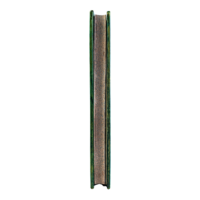 ﻿Присяга Стародубського полку 1718 року (Подарункова оправа) - Зображення 4