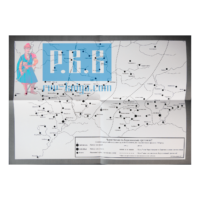 ﻿Присяга Чернігівського полку 1718 року  (Третє видання 2026 року) - Зображення 14