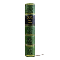 Присяга Гадяцького полку 1718 року