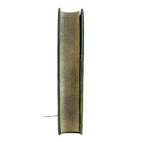 Присяга Гадяцького полку 1718 року (Подарункова оправа) - Зображення 5