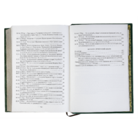 Присяга Гадяцького полку 1718 року (Подарункова оправа) - Зображення 11