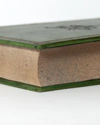 Присяга Гадяцького полку 1718 року (Подарункова оправа) - Зображення 21