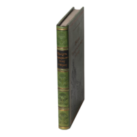 ﻿Присяга Стародубського полку 1718 року (Подарункова оправа) - Зображення 16