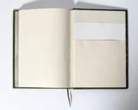 ﻿Присяга Стародубського полку 1718 року (Подарункова оправа) - Зображення 20