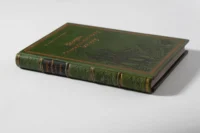 ﻿Присяга Стародубського полку 1718 року (Подарункова оправа) - Зображення 25