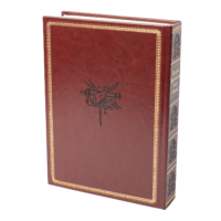 "﻿Присяга Чернігівського полку 1718 року" - фото №3