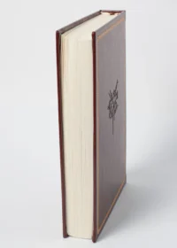 "﻿Присяга Чернігівського полку 1718 року" - фото №4