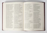 "﻿Присяга Чернігівського полку 1718 року" - фото №11