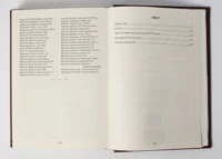 "﻿Присяга Чернігівського полку 1718 року" - фото №12
