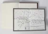 "﻿Присяга Чернігівського полку 1718 року" - фото №16