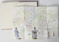 "﻿Присяга Чернігівського полку 1718 року" - фото №17