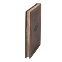 Переписи Чернігівщини 1638 та 1713 років (Преміально-подарункове видання) - Зображення 6