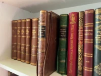 Переписи Чернігівщини 1638 та 1713 років (Преміально-подарункове видання) - Зображення 17