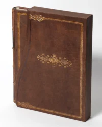 Переписи Чернігівщини 1638 та 1713 років (Преміально-подарункове видання) - Зображення 2