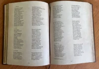 Переписи Чернігівщини 1638 та 1713 років (Преміально-подарункове видання) - Зображення 29