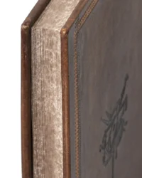 Переписи Чернігівщини 1638 та 1713 років (Преміально-подарункове видання) - Зображення 8