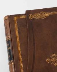 Переписи Чернігівщини 1638 та 1713 років (Преміально-подарункове видання) - Зображення 12