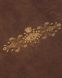 Переписи Чернігівщини 1638 та 1713 років (Преміально-подарункове видання) - Зображення 13