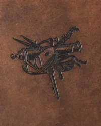 Переписи Чернігівщини 1638 та 1713 років (Преміально-подарункове видання) - Зображення 14