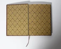 Переписи Чернігівщини 1638 та 1713 років (Преміально-подарункове видання) - Зображення 16