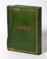 Присяга Чернігівського полку 1718 року (Преміально-подарункове видання) - Зображення 29