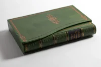 Присяга Чернігівського полку 1718 року (Преміально-подарункове видання) - Зображення 31