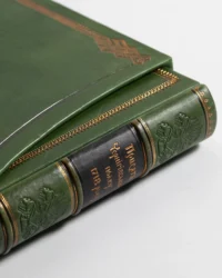 Присяга Чернігівського полку 1718 року (Преміально-подарункове видання) - Зображення 6