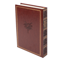 "Присяга Війська Запорозького Низового 1762 року", І. Синяк автор - фото №3