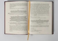 "Присяга Війська Запорозького Низового 1762 року", І. Синяк автор - фото №8