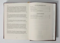 "Присяга Війська Запорозького Низового 1762 року", І. Синяк автор - фото №11