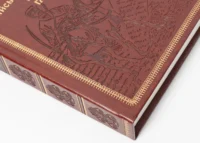 "Присяга Війська Запорозького Низового 1762 року", І. Синяк автор - фото №18