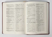 "Присяга Війська Запорозького Низового 1762 року", І. Синяк автор - фото №19