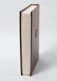 "Присяга Війська Запорозького Низового 1762 року", І. Синяк автор - фото №20