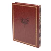 "Чернігівська переписна книга 1666 року ", авторів Сергій Горобець, Ігор Ситий - фото №3