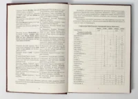"Чернігівська переписна книга 1666 року ", авторів Сергій Горобець, Ігор Ситий - фото №8