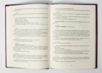"Чернігівська переписна книга 1666 року ", авторів Сергій Горобець, Ігор Ситий - фото №10