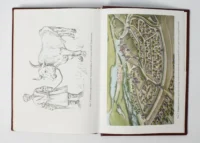 "Чернігівська переписна книга 1666 року ", авторів Сергій Горобець, Ігор Ситий - фото №13