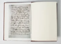 "Чернігівська переписна книга 1666 року ", авторів Сергій Горобець, Ігор Ситий - фото №14