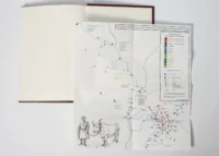 "Чернігівська переписна книга 1666 року ", авторів Сергій Горобець, Ігор Ситий - фото №15