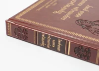 "Чернігівська переписна книга 1666 року ", авторів Сергій Горобець, Ігор Ситий - фото №18