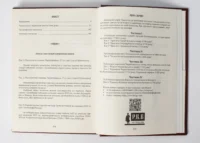 "Чернігівська переписна книга 1666 року ", авторів Сергій Горобець, Ігор Ситий - фото №20