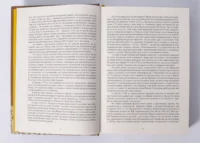 "01. Мазепина книга, перепис маєтностей ясновельможного пана гетьмана 1726 року.", І.М. Ситий автор - фото №7