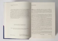 "Трикутник Правобережжя: царат, шляхта і народ. 1793–1914 рр.", Даніель Бовуа автор - фото №15